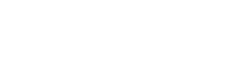 DMG