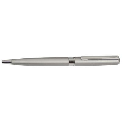 Image of Rio Silver Ballpen