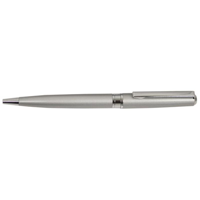 Image of Rio Silver Ballpen