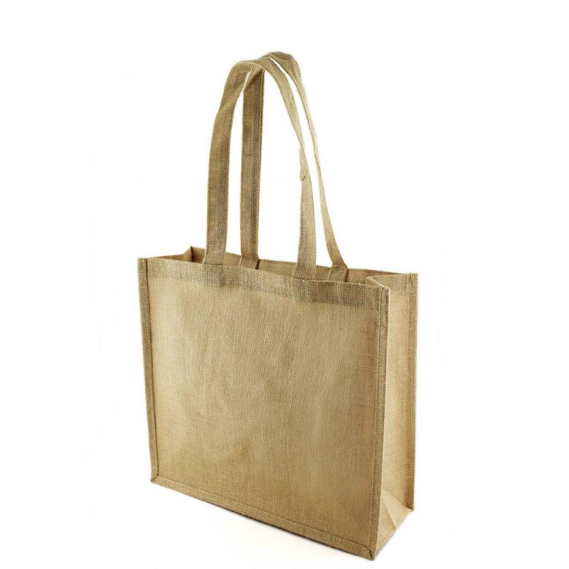 Image of Simba Jute Bag