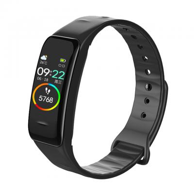 Image of Smart Activity Bracelet