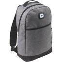 Image of Backpack with COB light