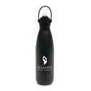 Image of Ashford Sipper 500ml Sports Bottle