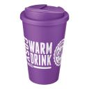 Image of Americano® 350ml Tumbler 