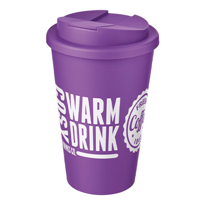Image of Americano® 350ml Tumbler 