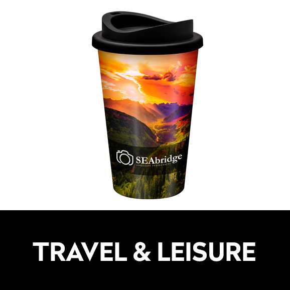 Travel and Leisure